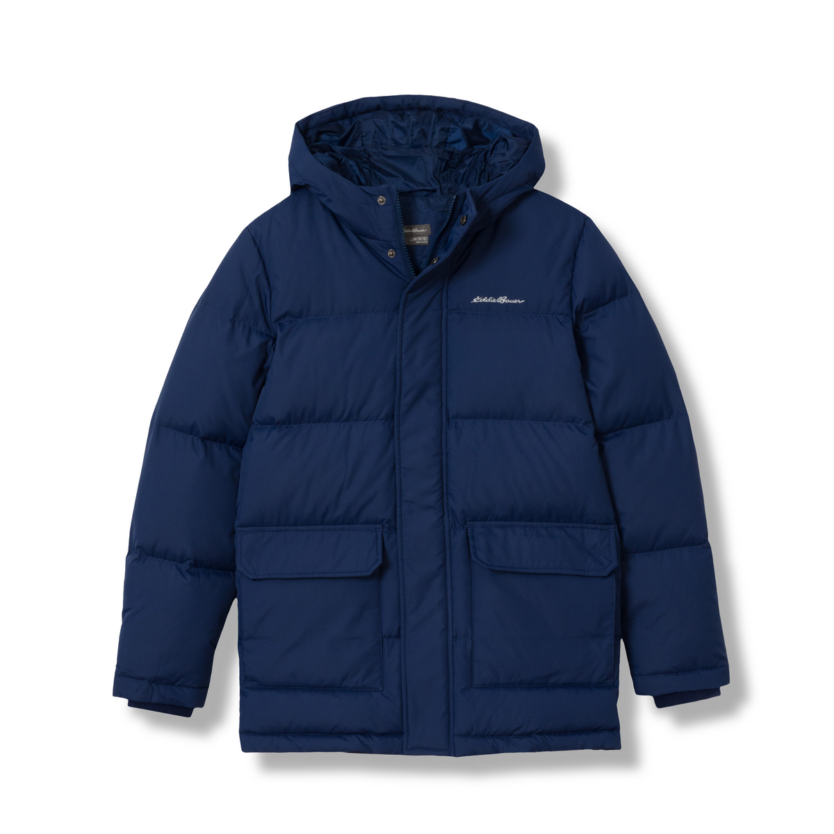 Boys CirrusLite Down Parka