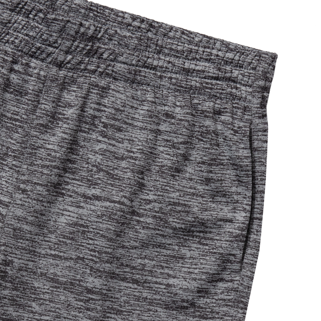 Boys Boulder Peak Active Shorts