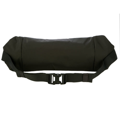 5L Transit Sling