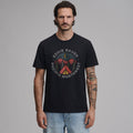 Men's EB Pacific Northwest T-Shirt