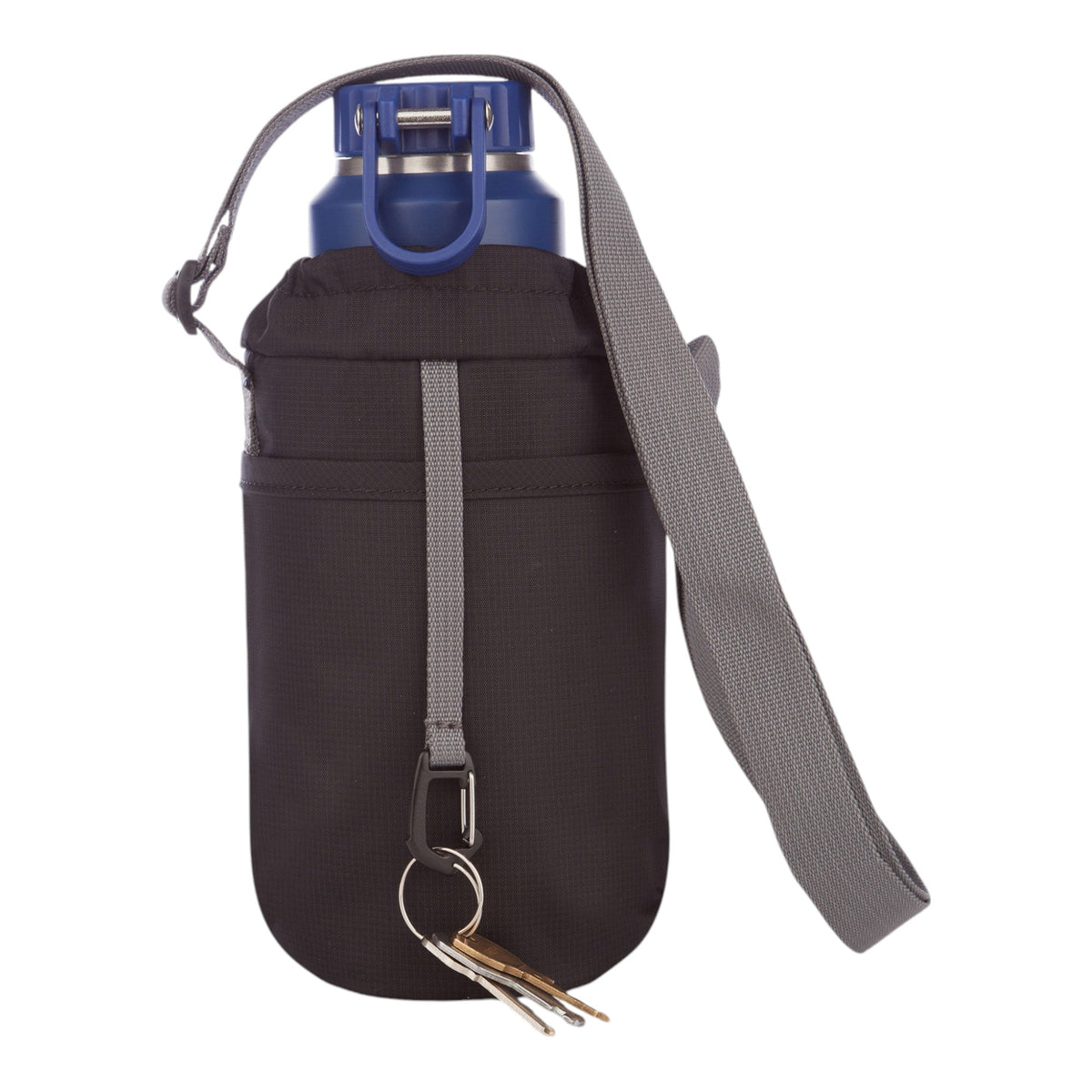 Insulated Bottle Sling