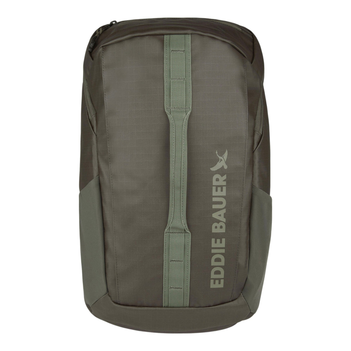 Maximus 3.0 Backpack 30L