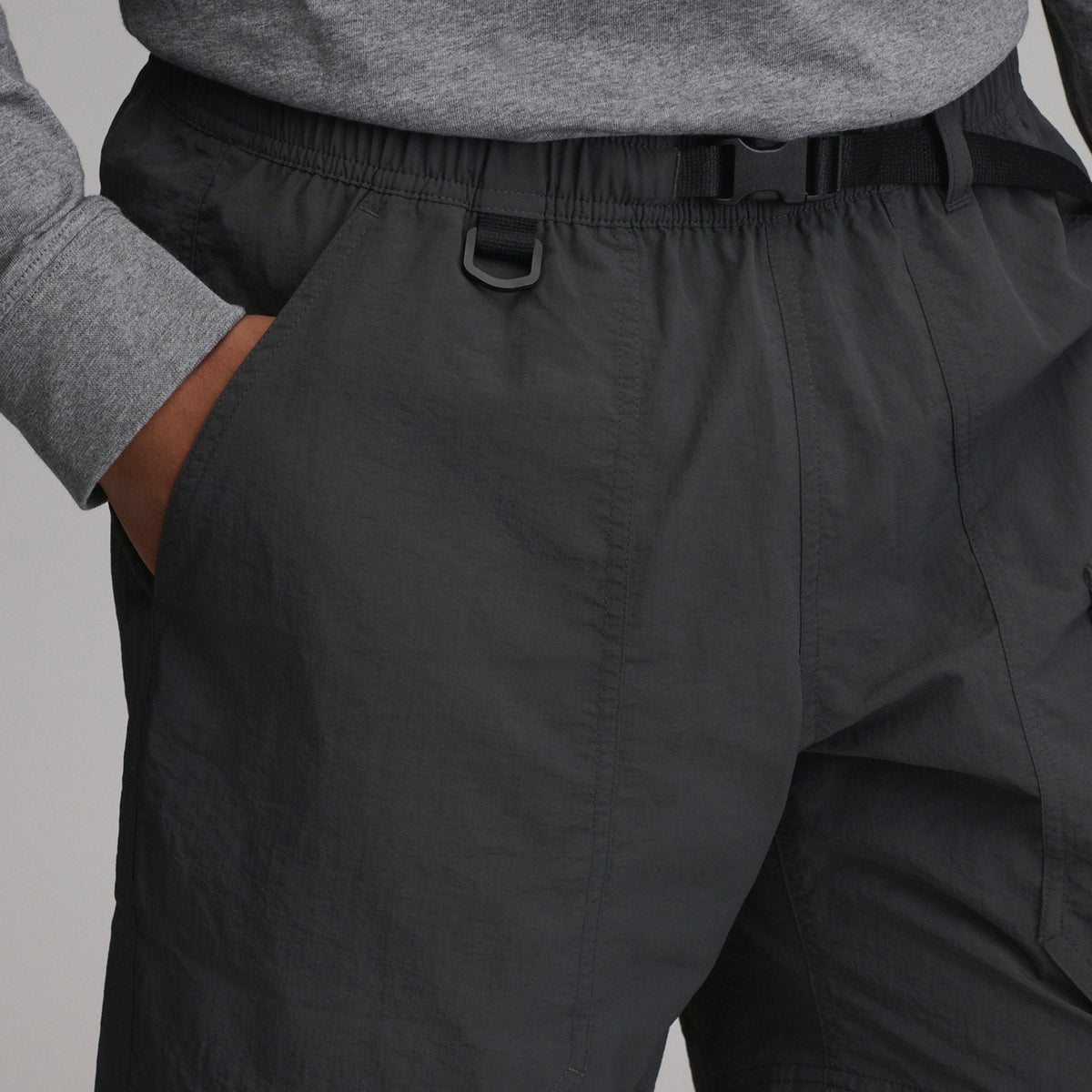 Men's Floatilla 2.0 Shorts