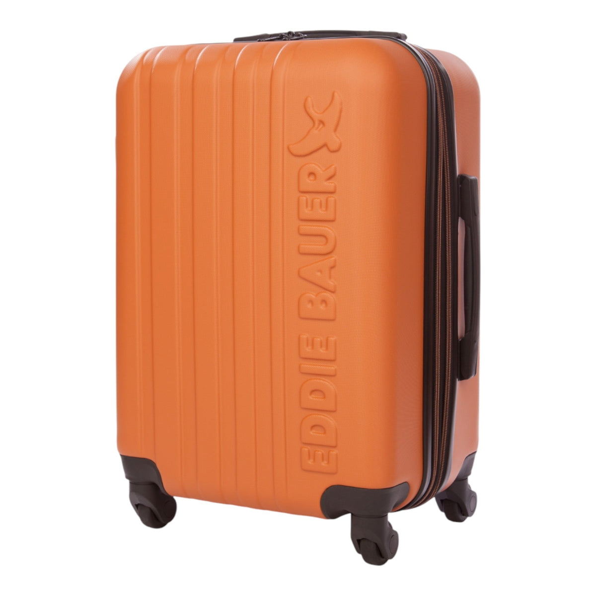 22 Flatiron Hardside Spinner Carry-On