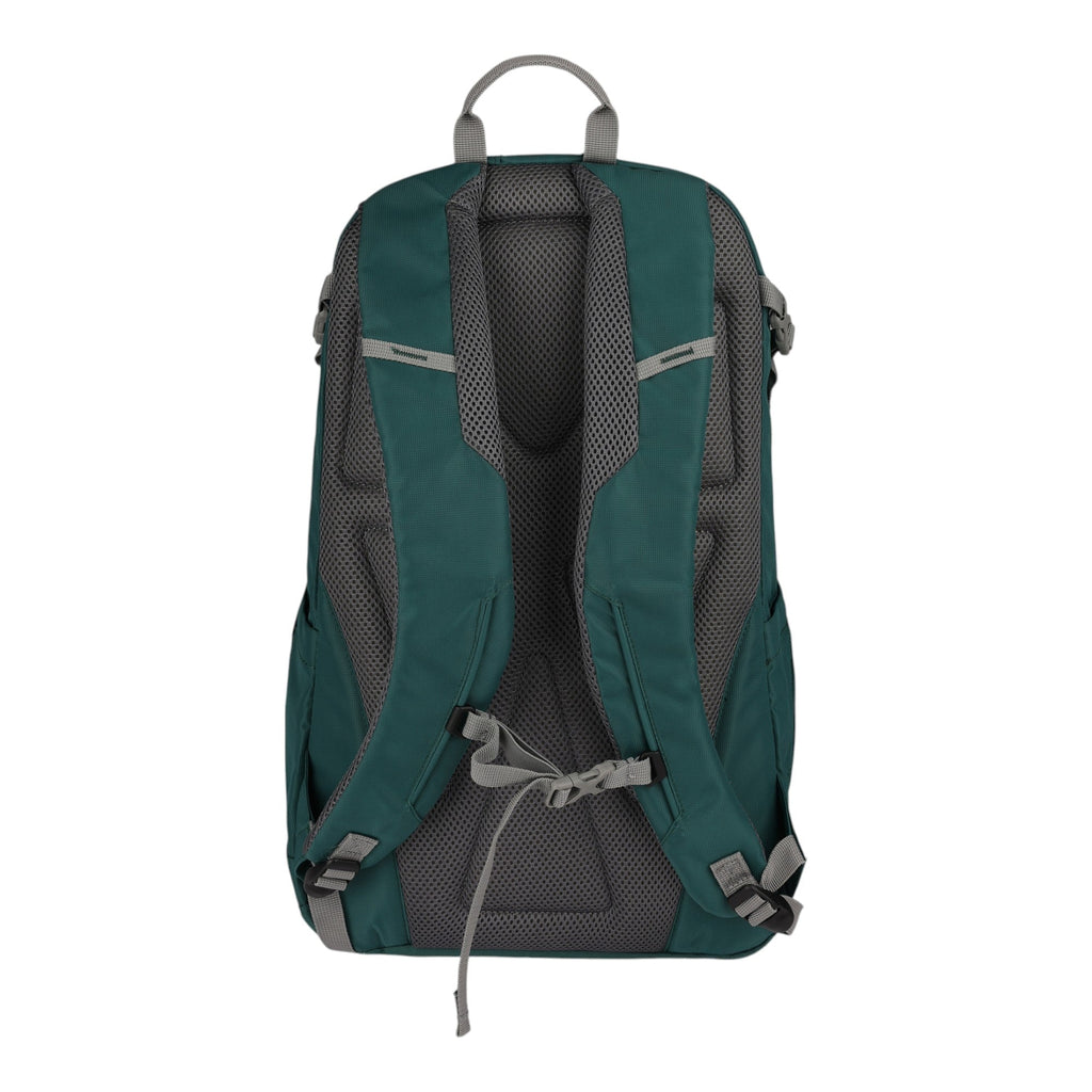 Montlake 27L Backpack