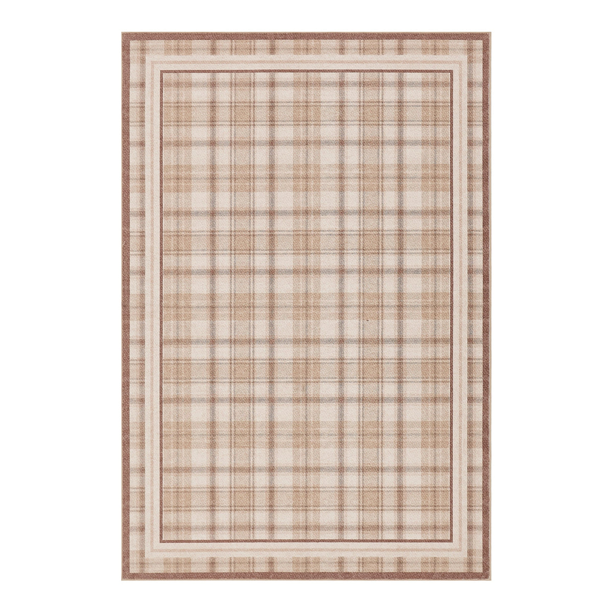 Pinecrest Rug