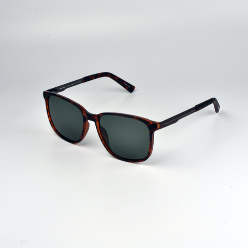 Chelan Polarized Sunglasses