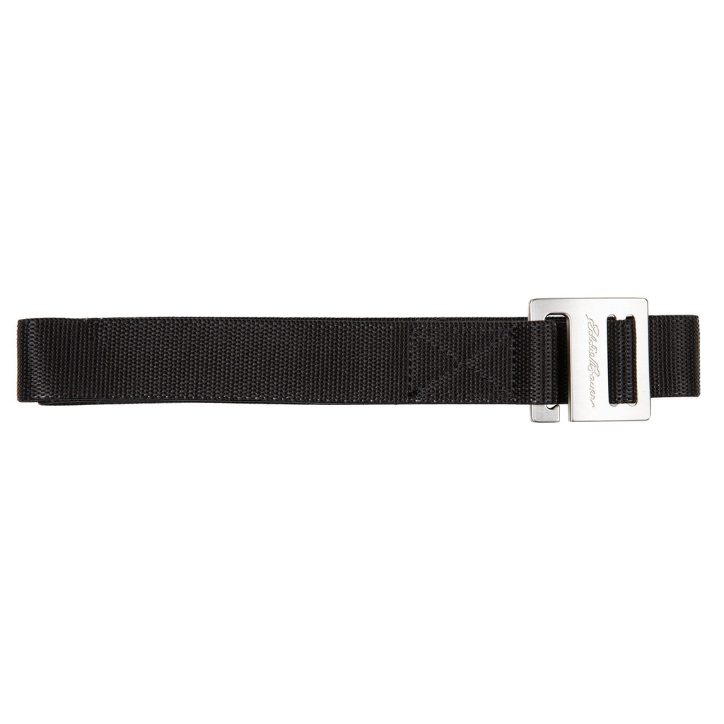 Men's Backcountry Active Stretch Webbing Belt