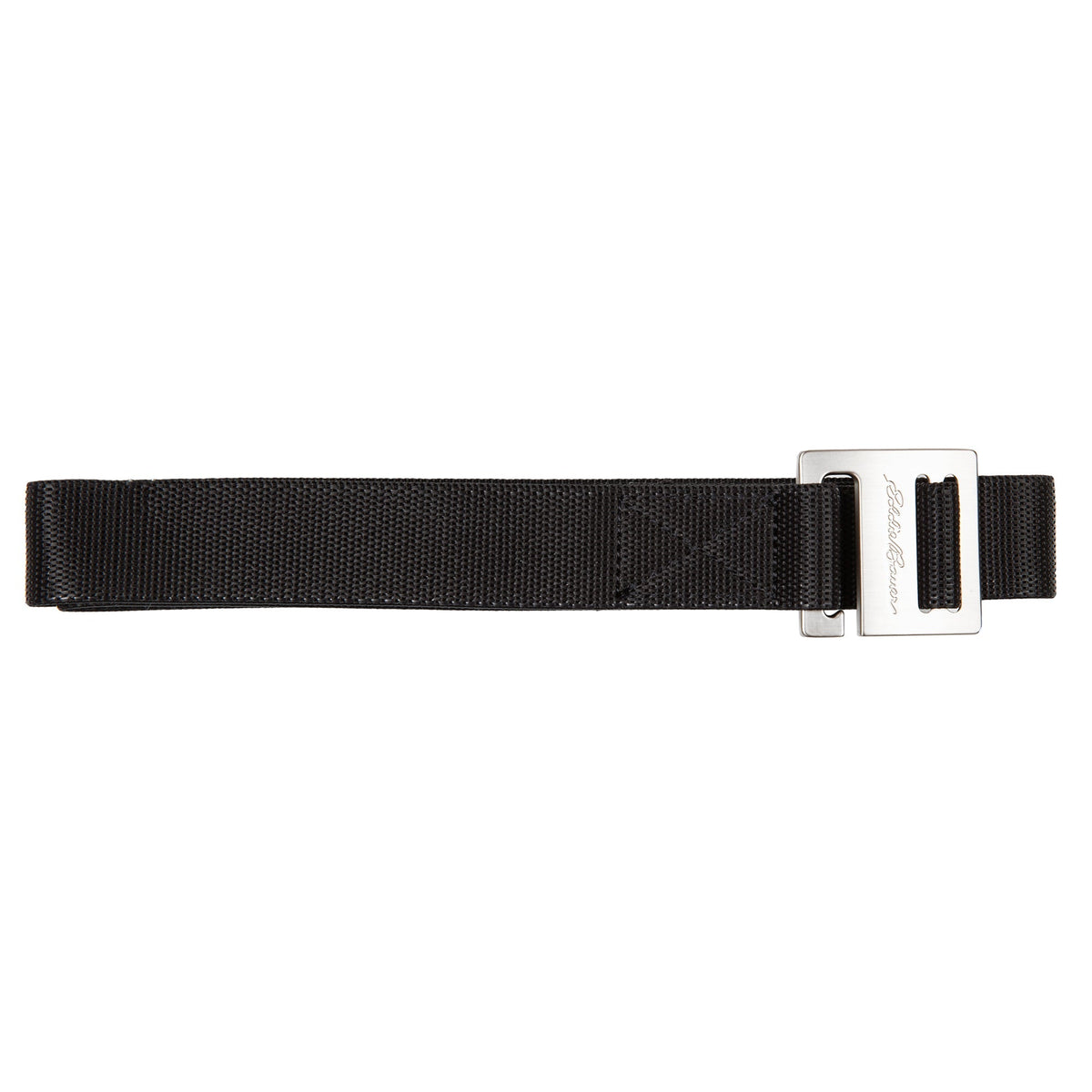 Men's Backcountry Active Stretch Webbing Belt