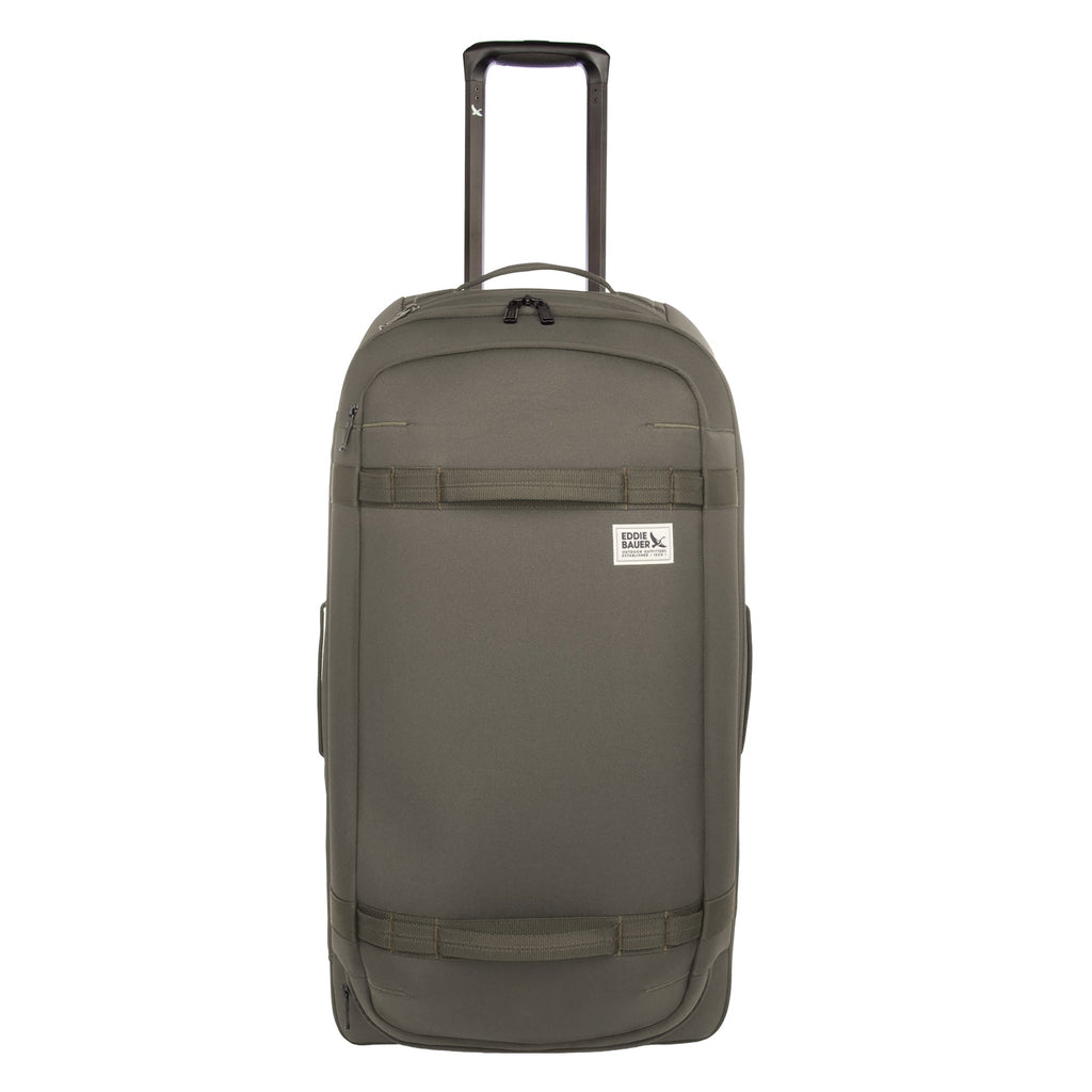 Excursion 30 Rolling Duffel