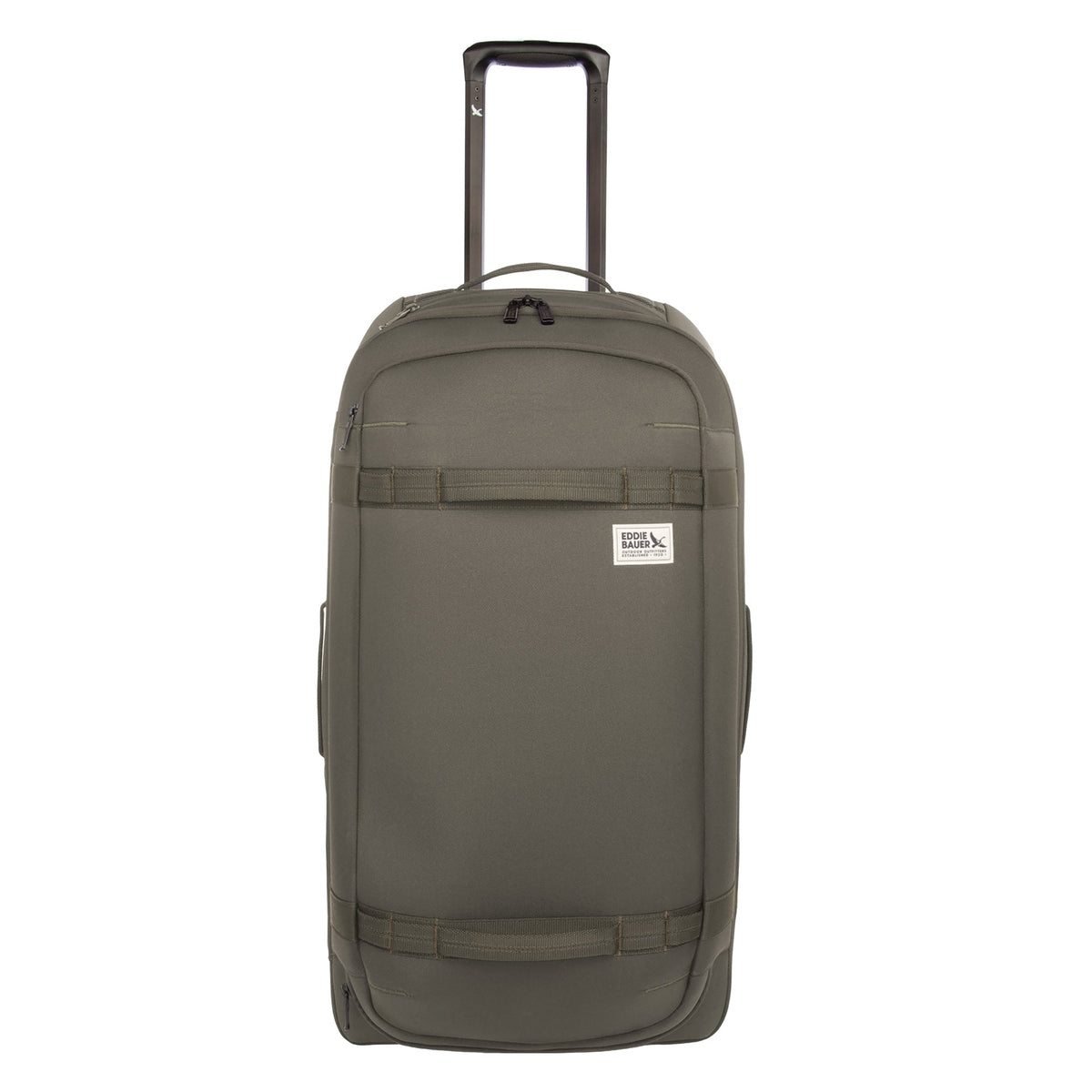 Excursion 30 Rolling Duffel