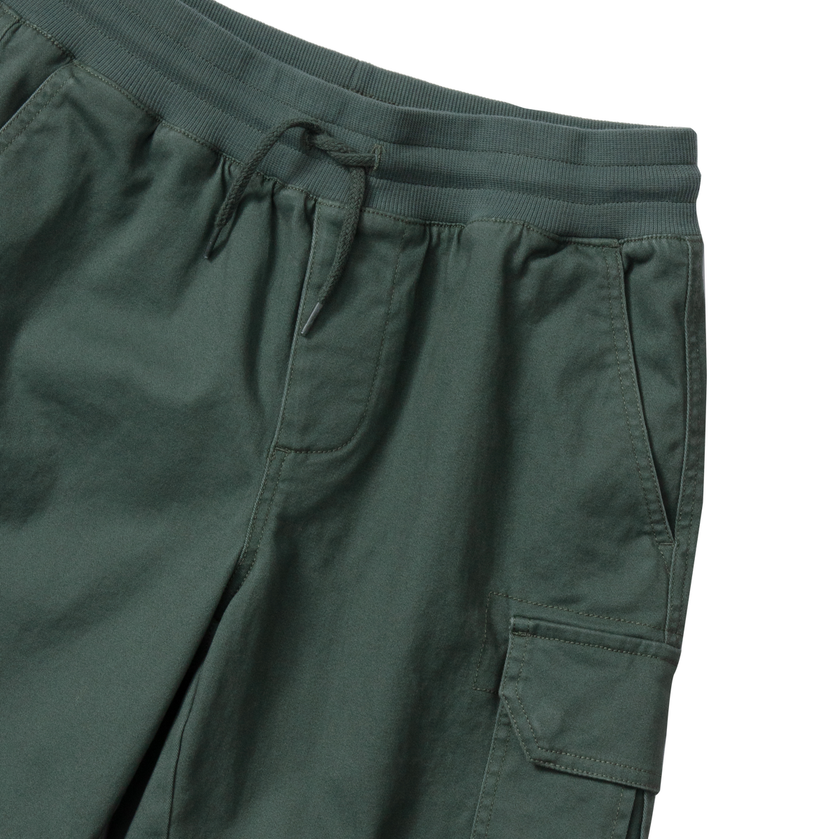 Boys Adventurer Cargo Shorts