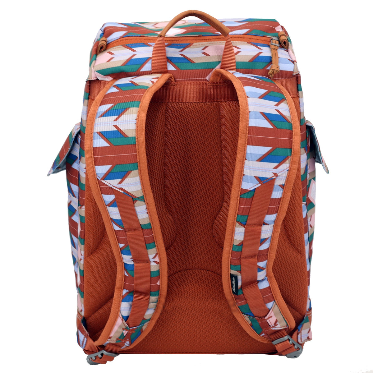 Bygone 25L Pack