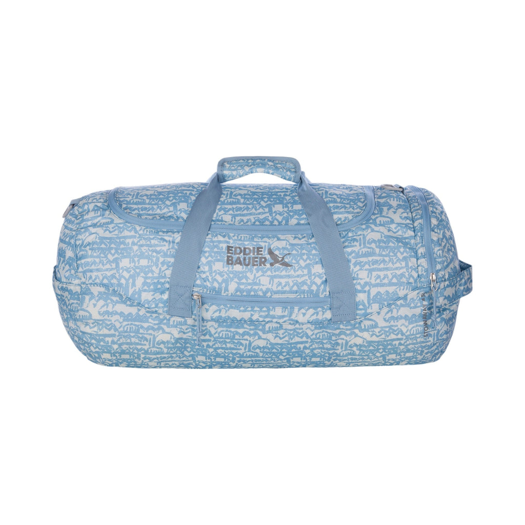 Stowaway 45L Duffel