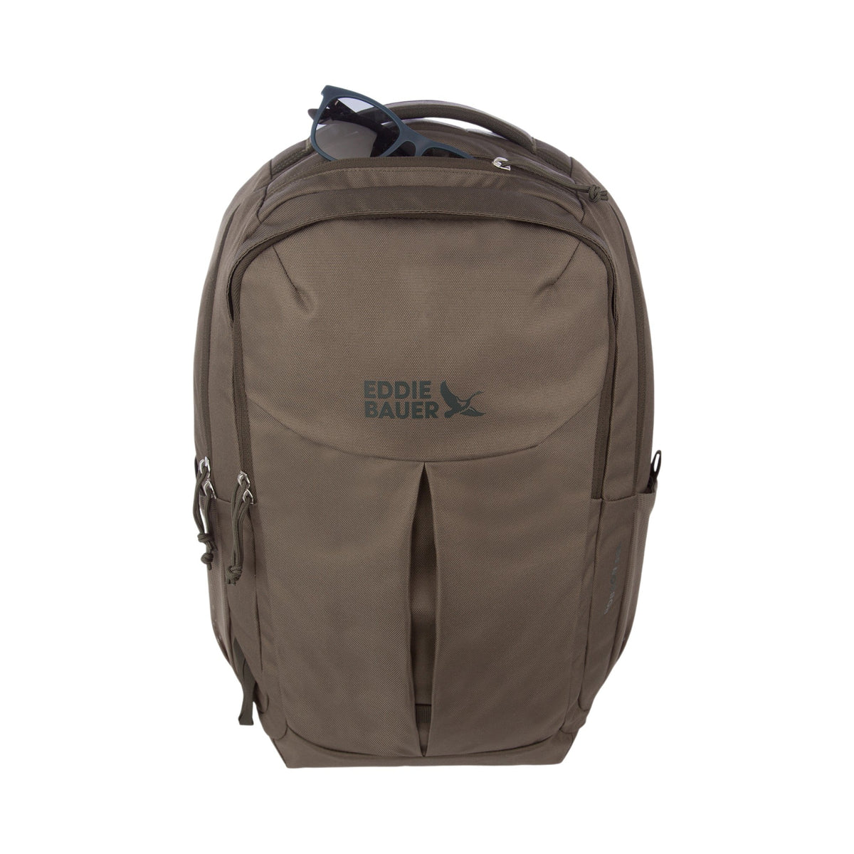 Robson Pack