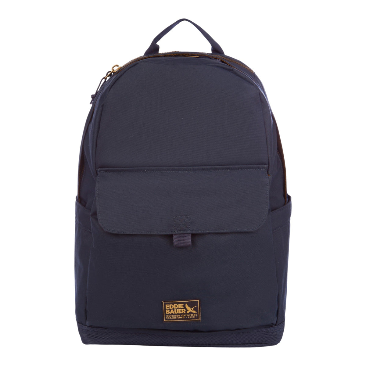 Bygone 25L Backpack
