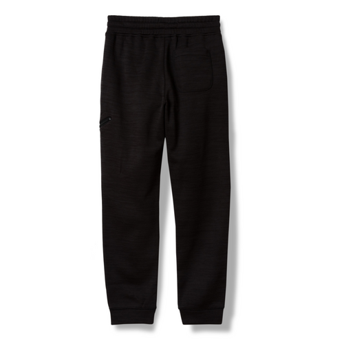 Boys Boulder Peak Joggers