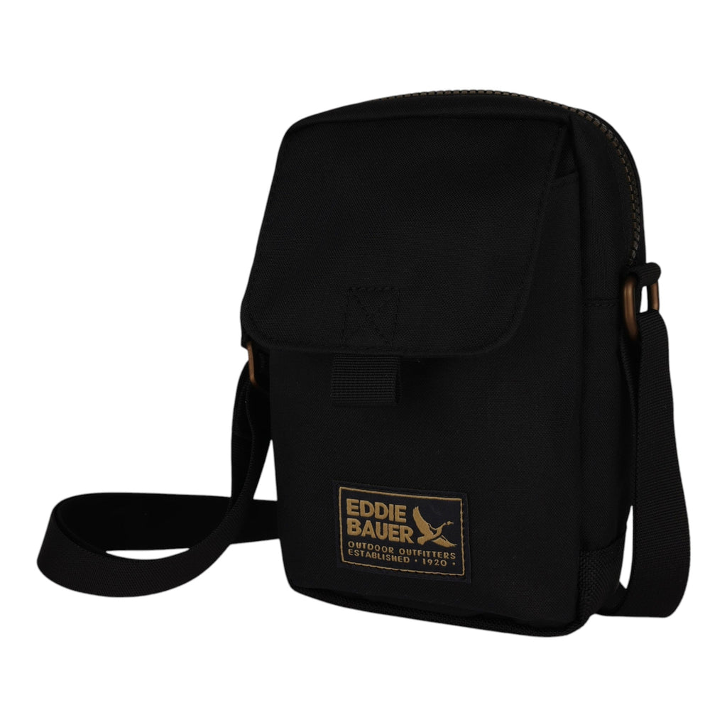 Bygone Mini Crossbody
