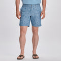 Men's Camano 2.0 Shorts - Print