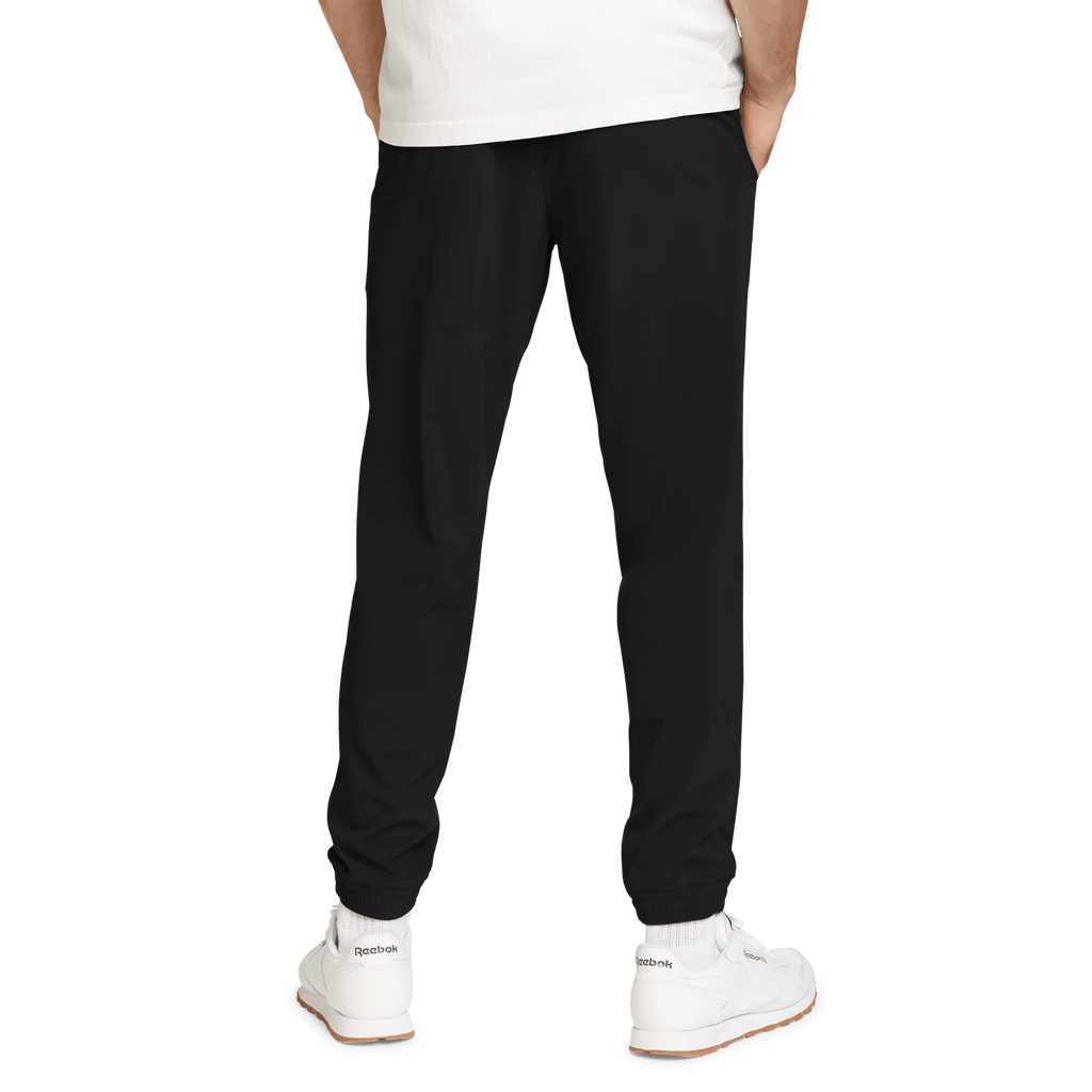 Men's Resonance Stretch Classic Fit Joggers