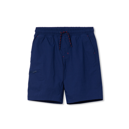 Boys Ranger Shorts