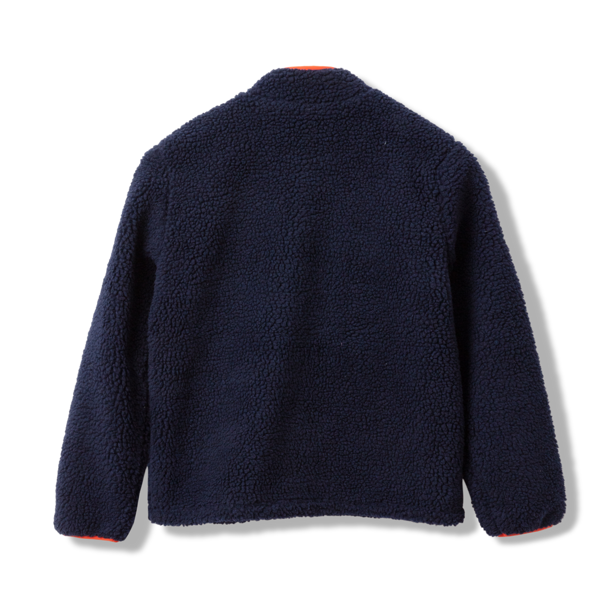 Kids Chilali Fleece Jacket