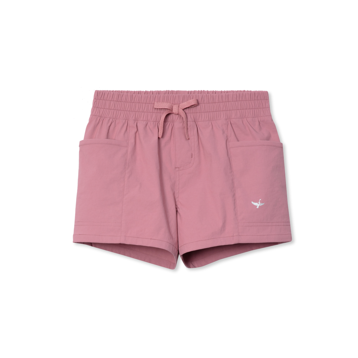 Girls  Expedition Cargo Shorts