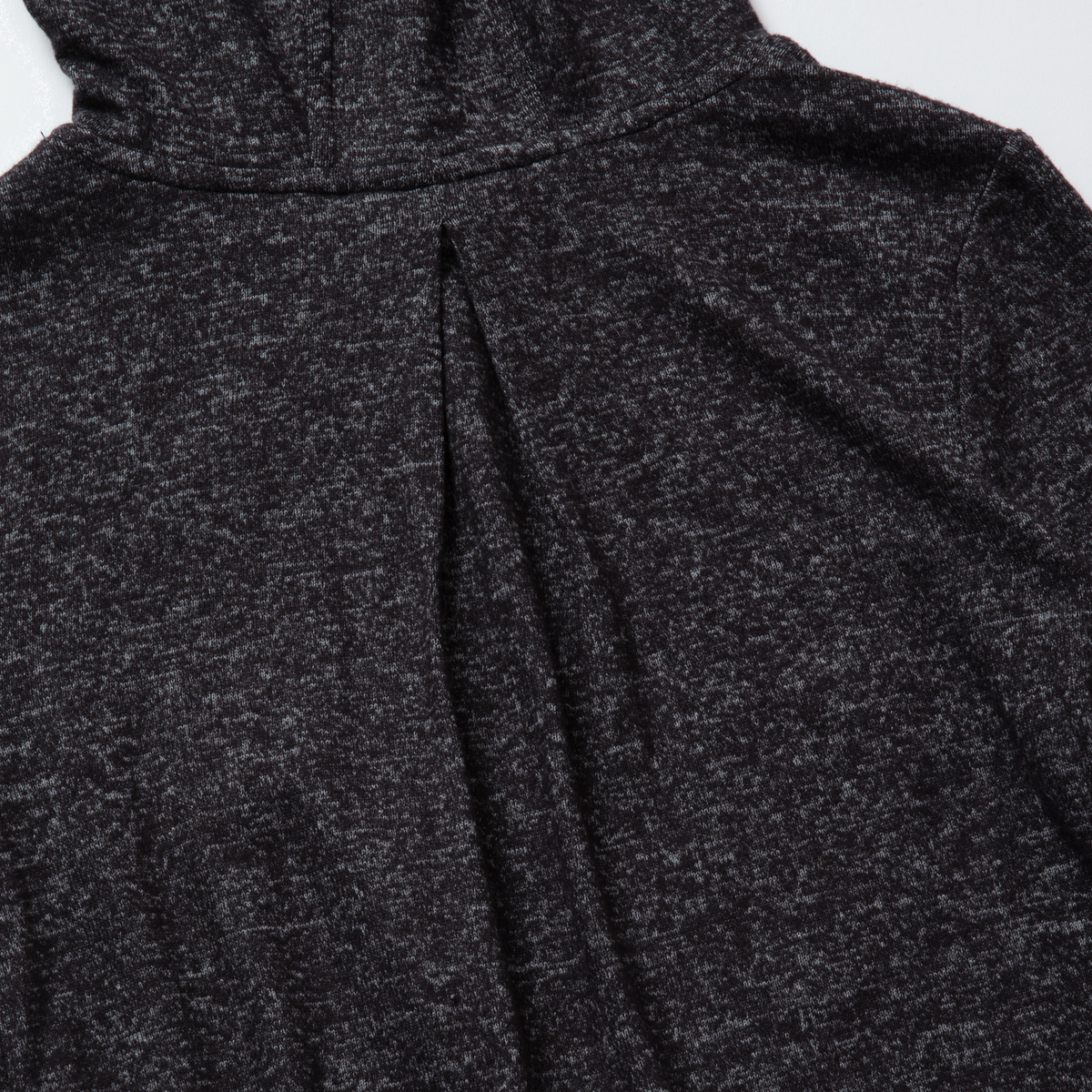 Girls Graphic Ultrasoft Hoodie