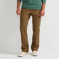 Men's Mountain Flex Utility 2.0 Classic Fit Pants