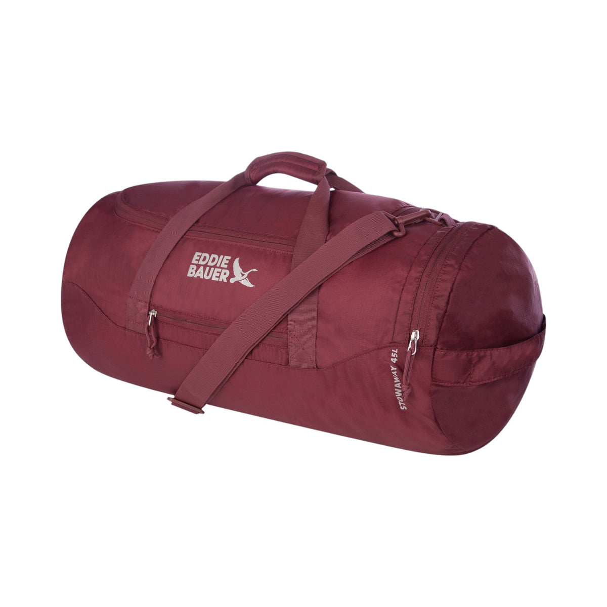 Stowaway 45L Duffel