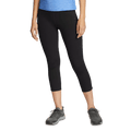 Women's Traverse Trail High-Rise Capris