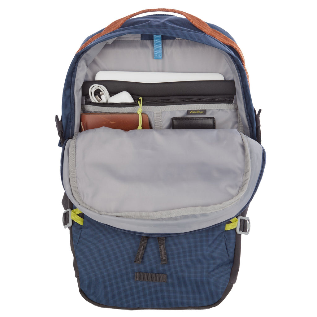 28L Nomad Daypack