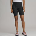 Women's Train Ascent Bike Shorts