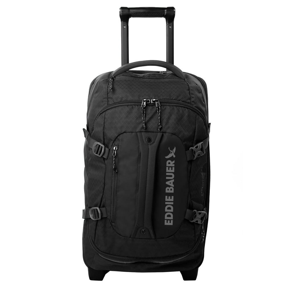 Expedition 22 Duffel 2.0