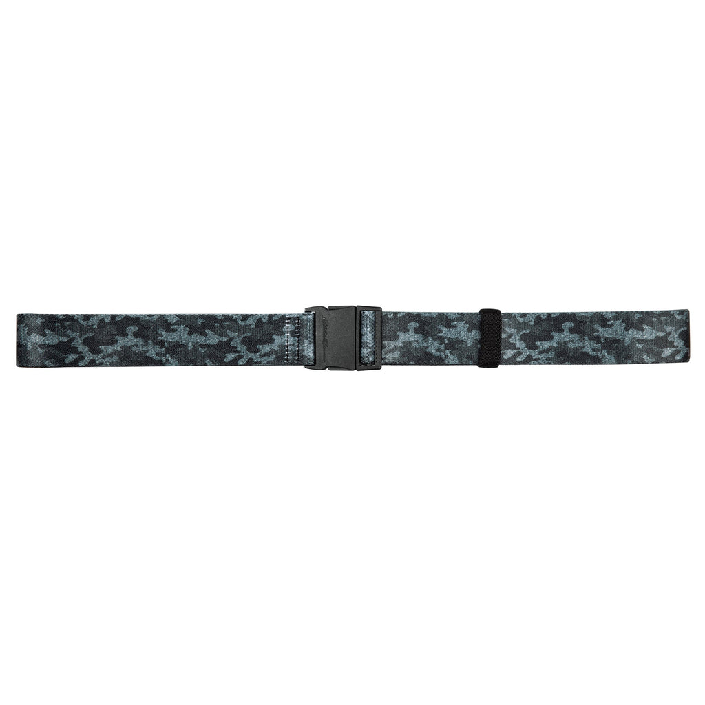 Men's Trail Graphic Active Stretch Belt