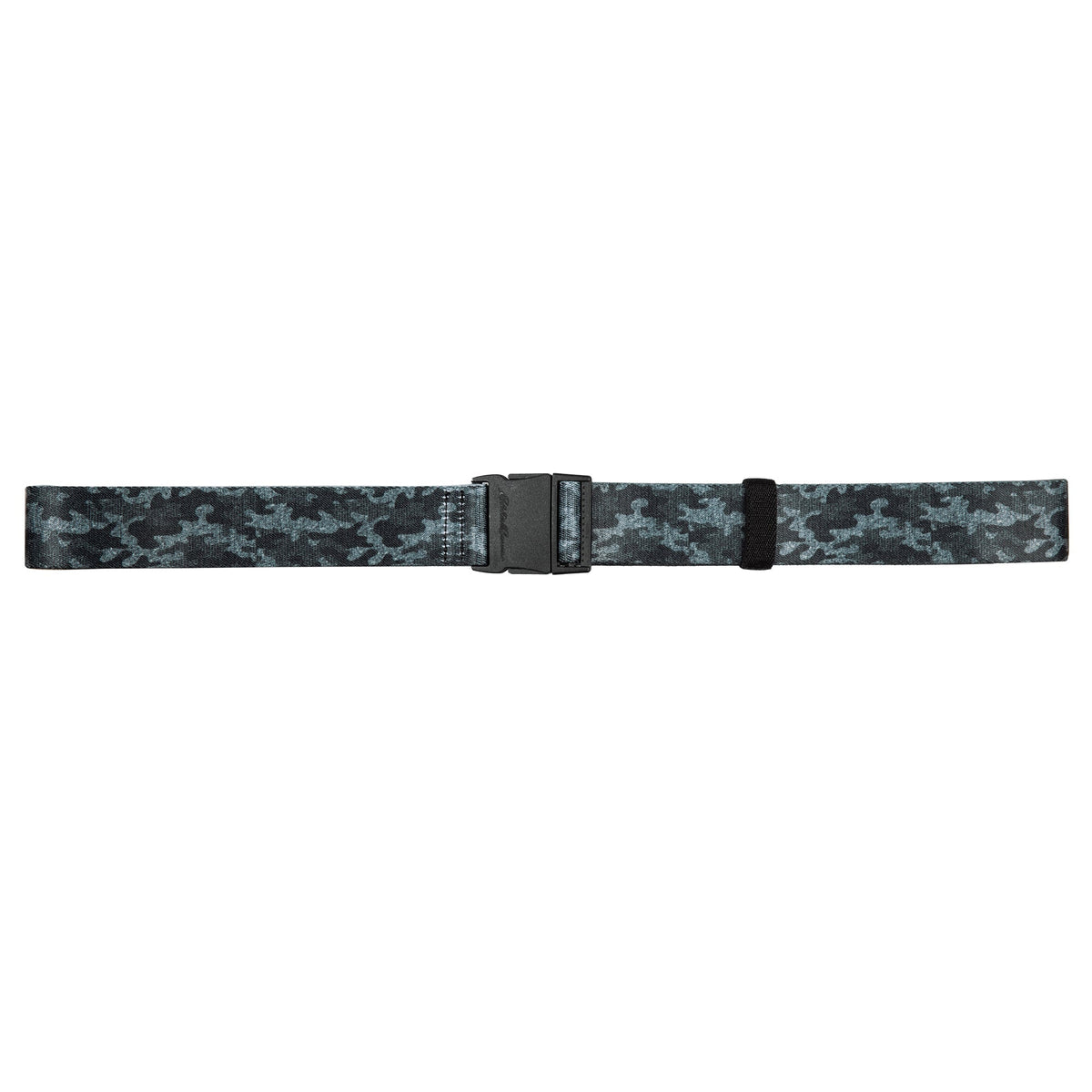 Men's Trail Graphic Active Stretch Belt