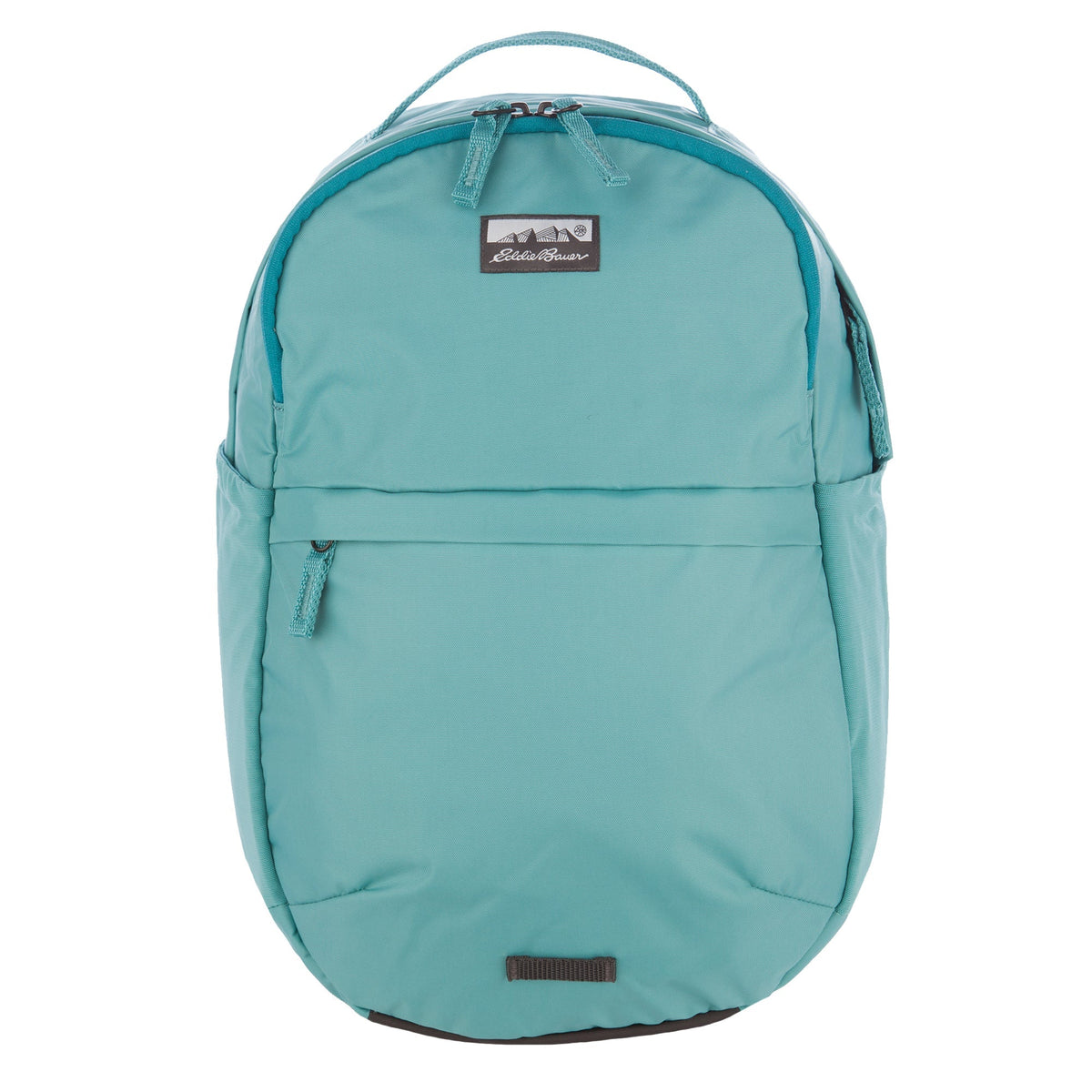 26L Venture Backpack
