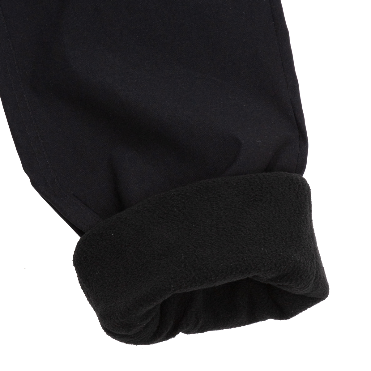 Boys Adventurer Lined Cargo Jogger