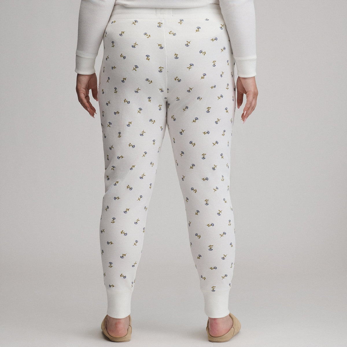 Women's Infinity Thermal Pants