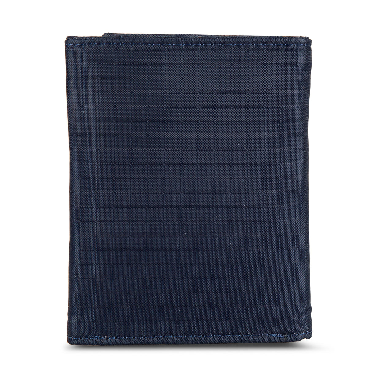 Companion Ripstop Nylon Trifold Wallet