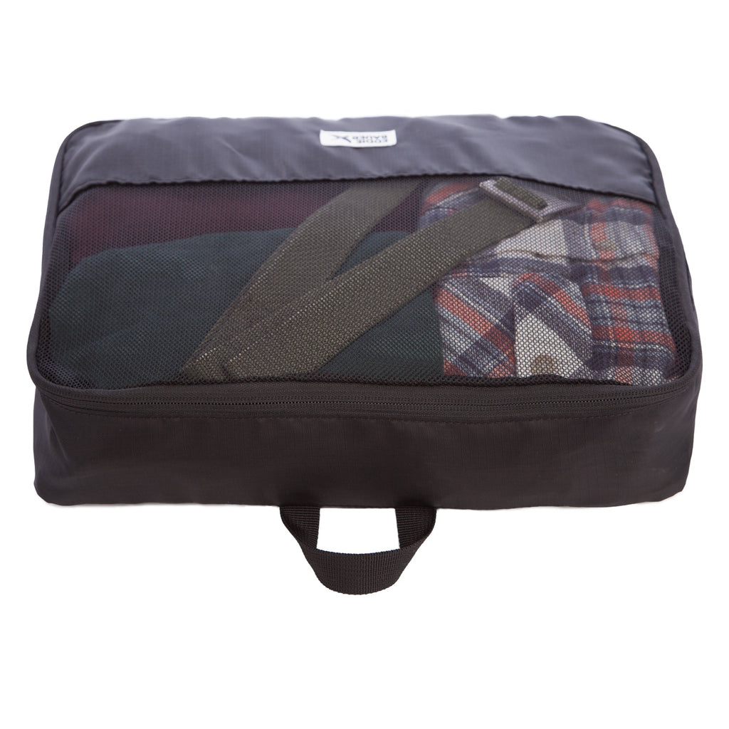 5 Pcs Packing Organizer Set