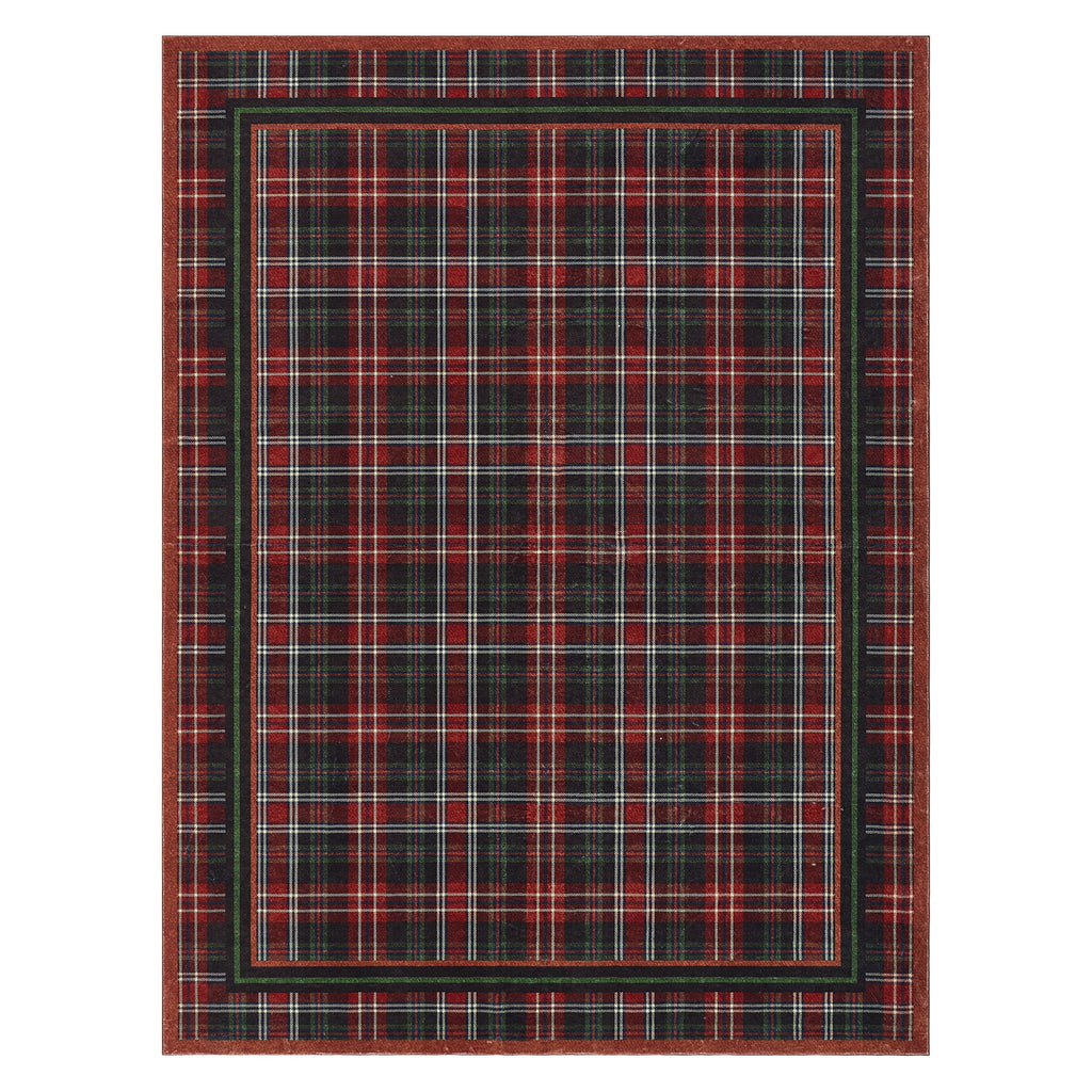 Pinecrest Rug