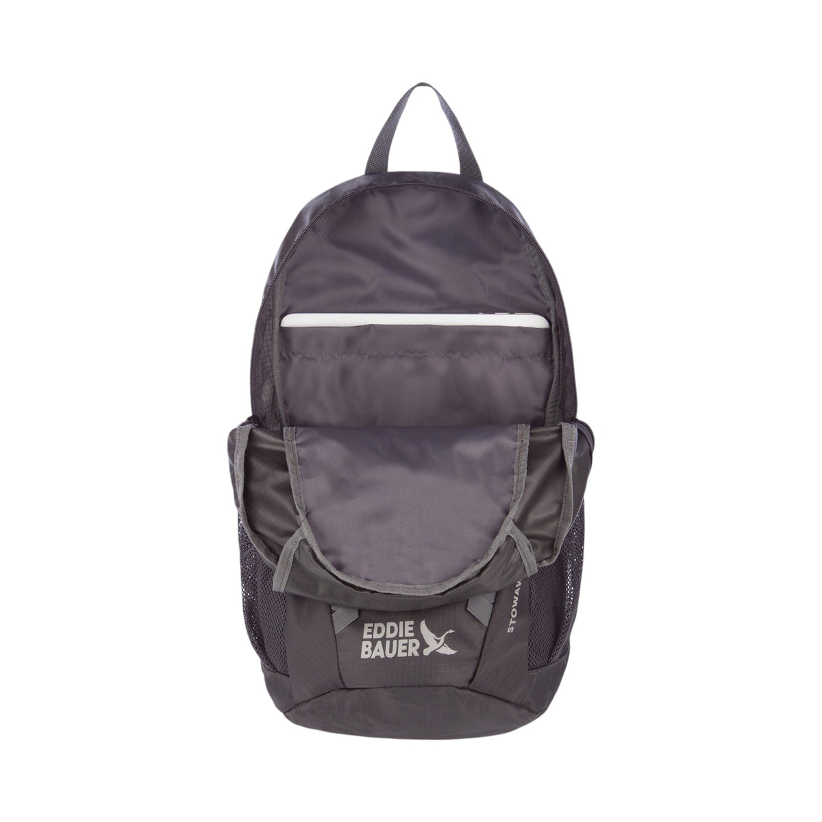 Stowaway Packable 20L Daypack