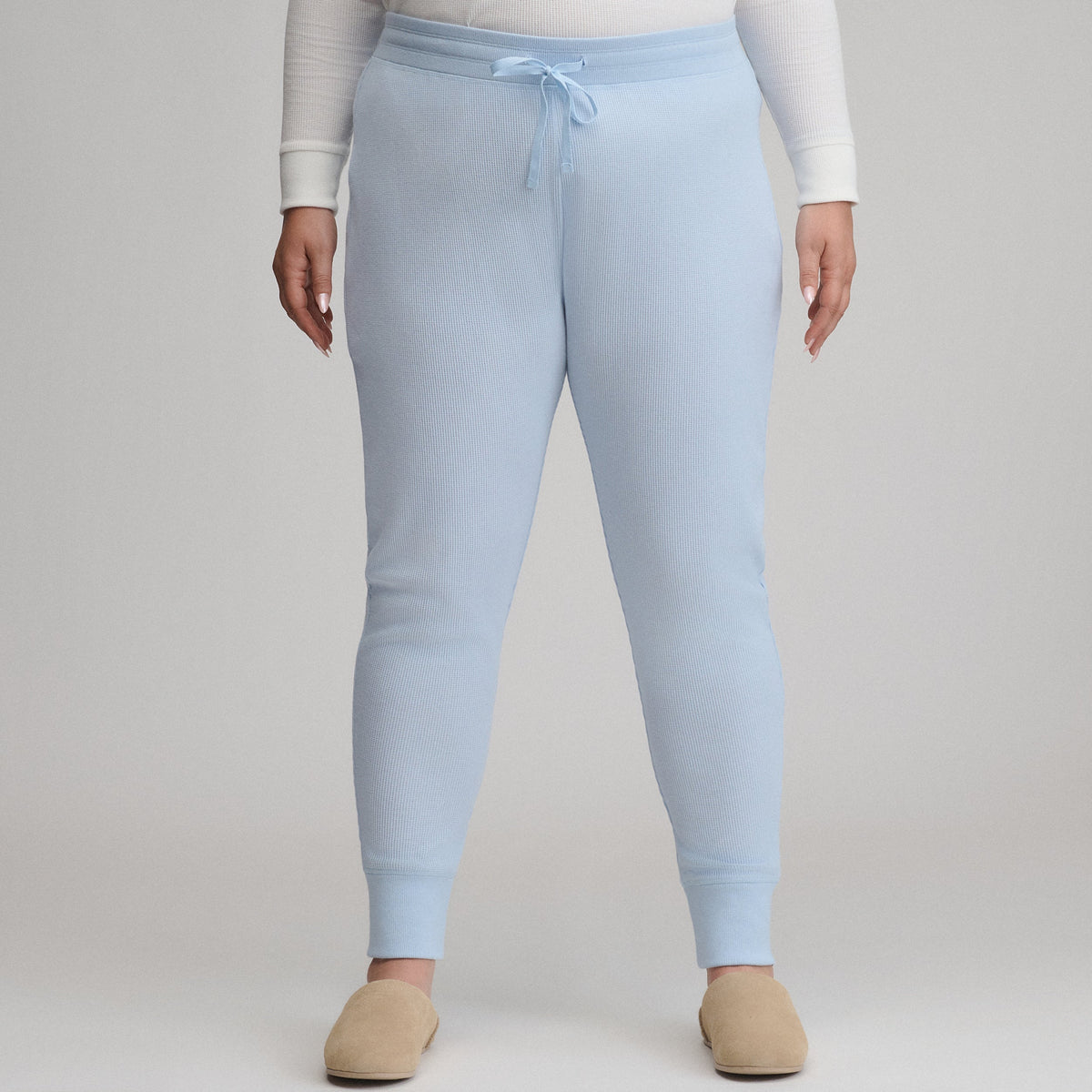 Women's Infinity Thermal Pants