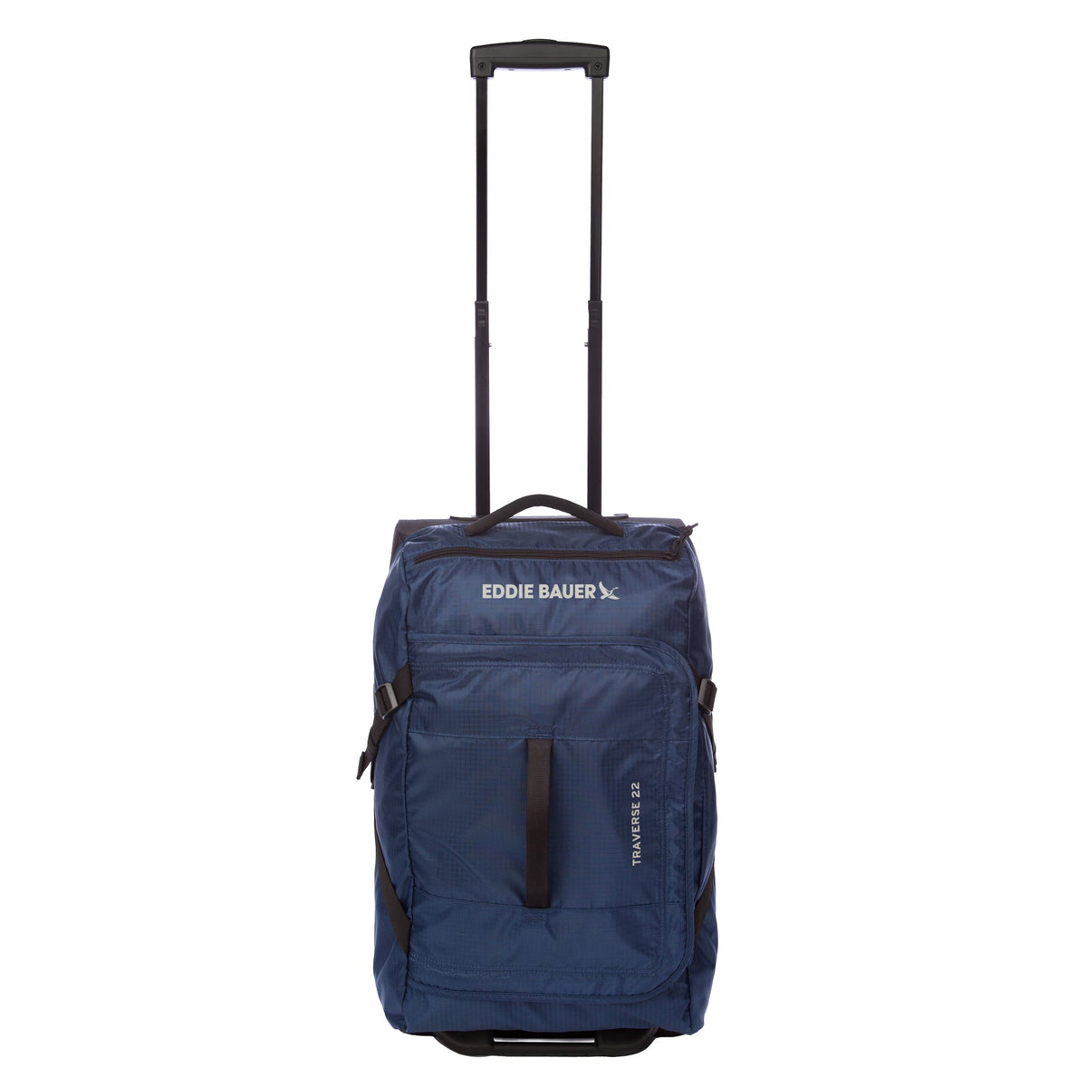 Traverse 22 Rolling Duffel