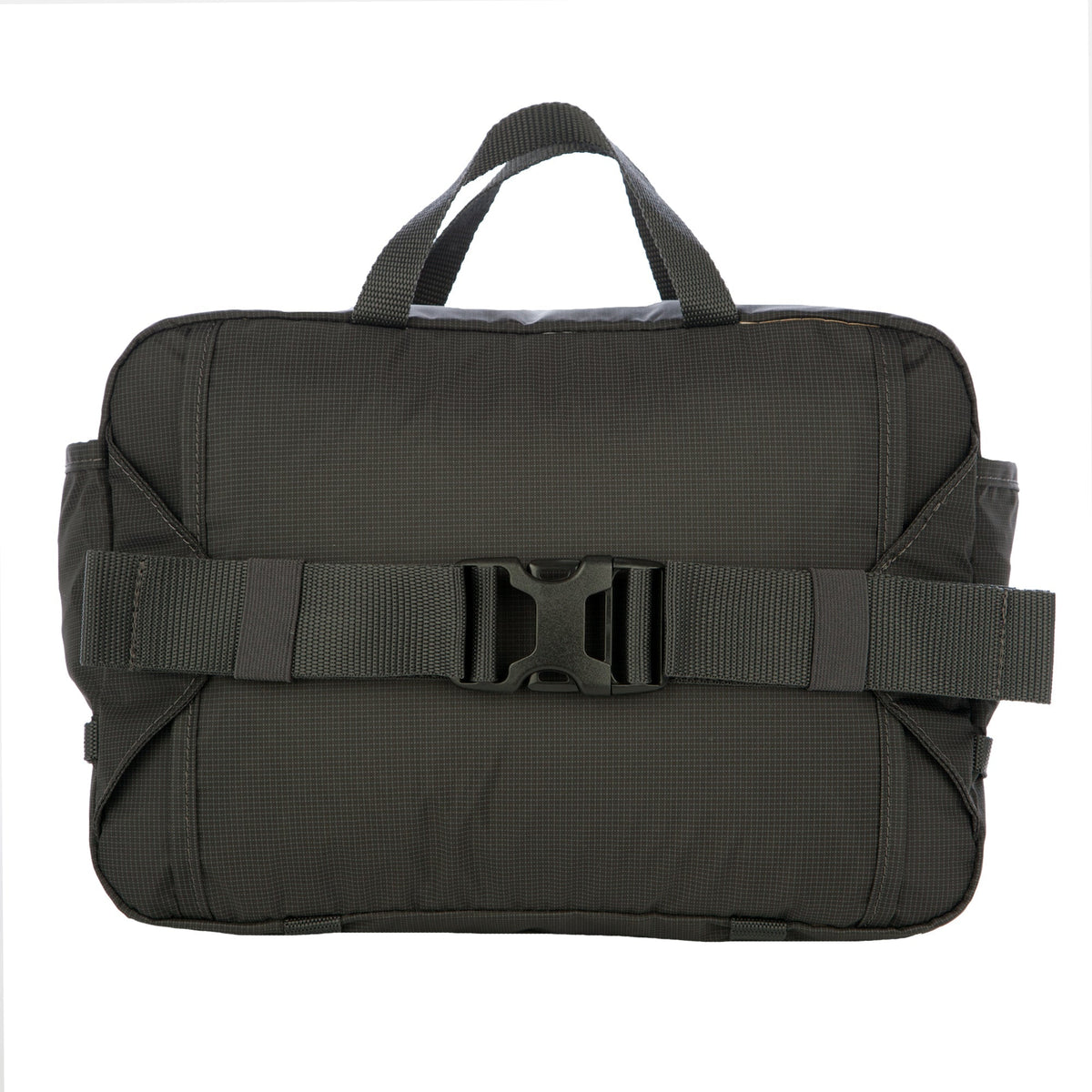 7L Trail Bag