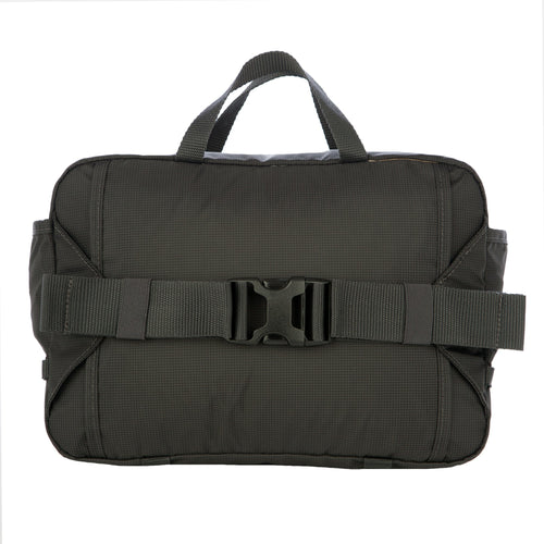 7L Trail Bag