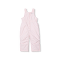 Toddler Powder Search Bib