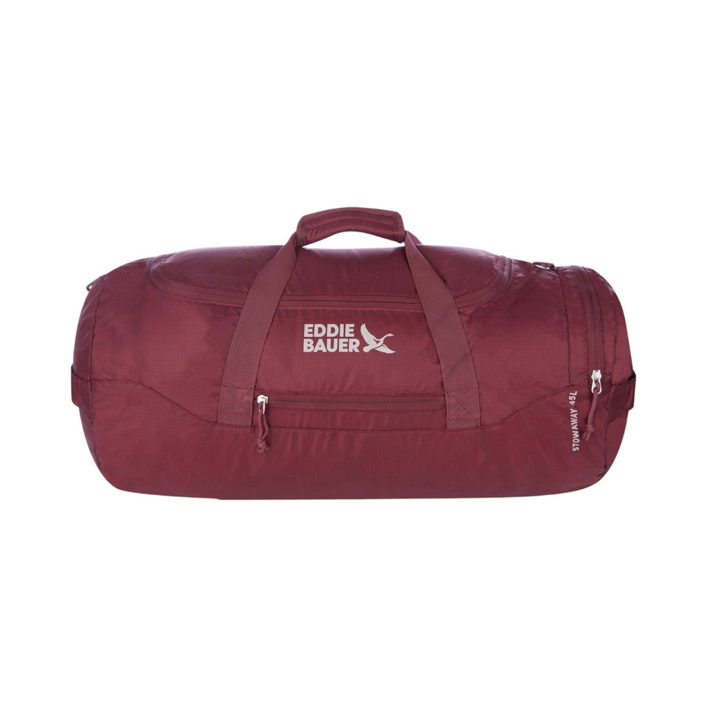 Stowaway 45L Duffel