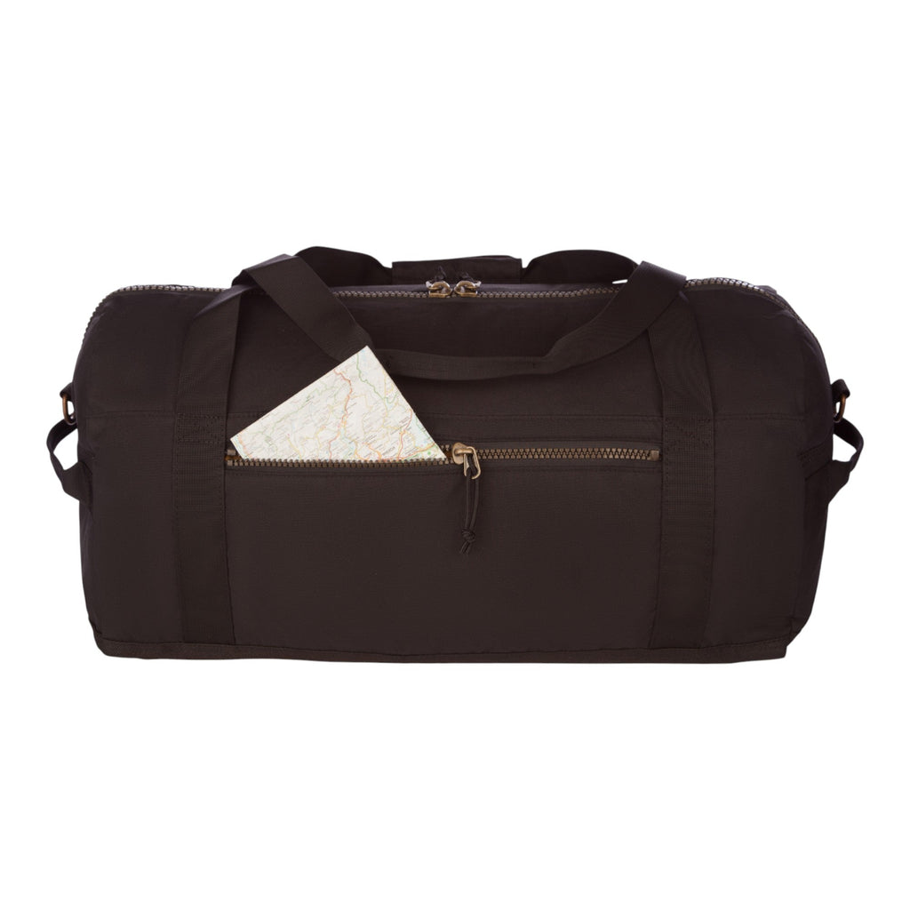 Bygone 40L Duffel